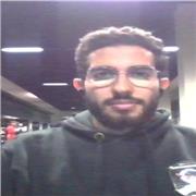 je veux enseigner l'arabe académique ou formel